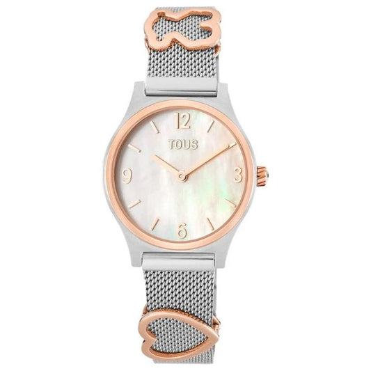 TOUS WATCHES Mod. 3000143900-0