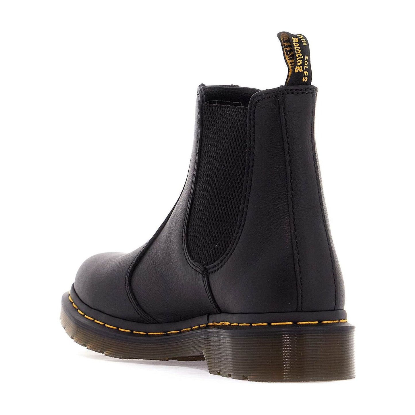 Dr.Martens chelsea ankle boots 297 Boots Dr.Martens