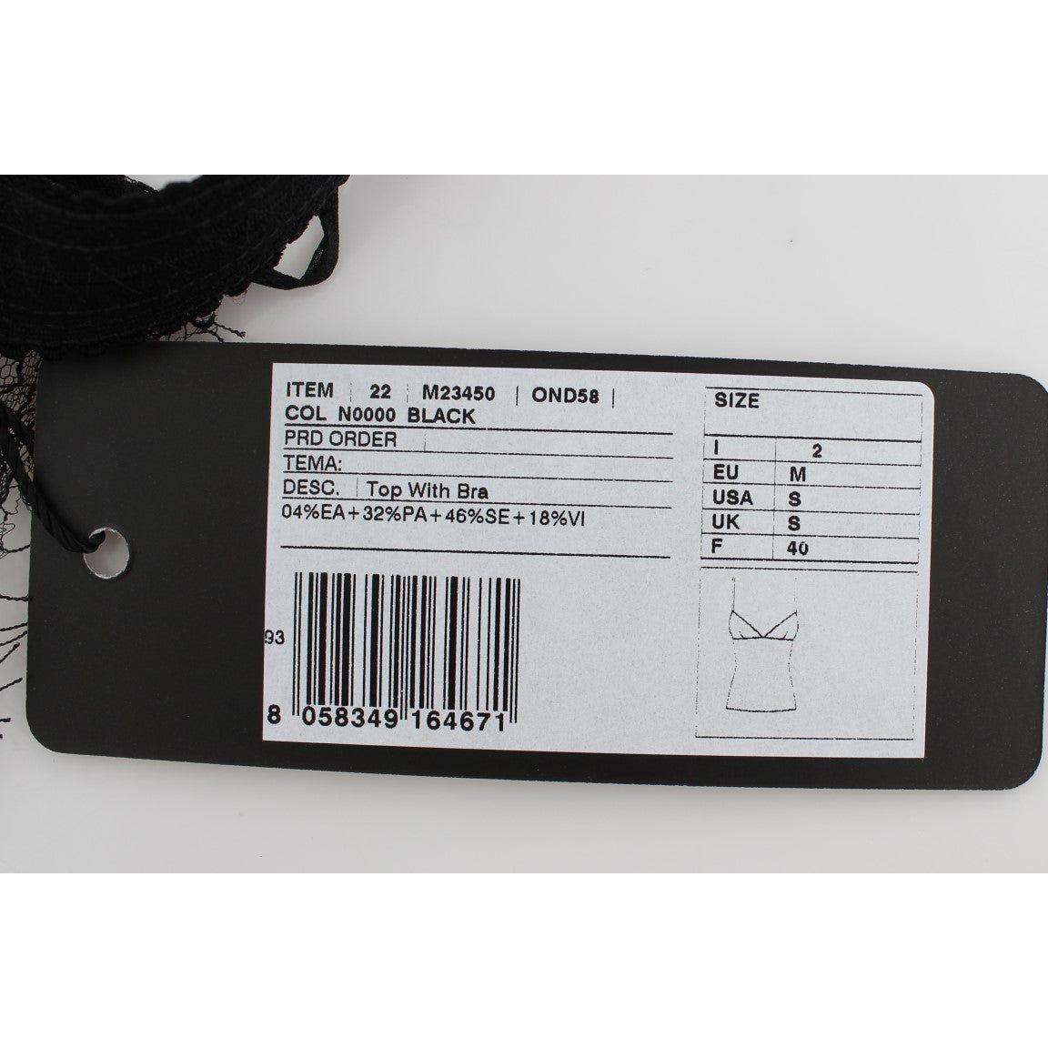 优雅丝绸花朵蕾丝娃娃裙