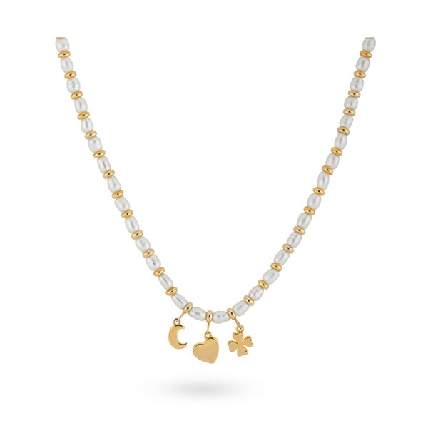 24KAE JEWELS JEWELRY Mod. 32415Y 32415Y