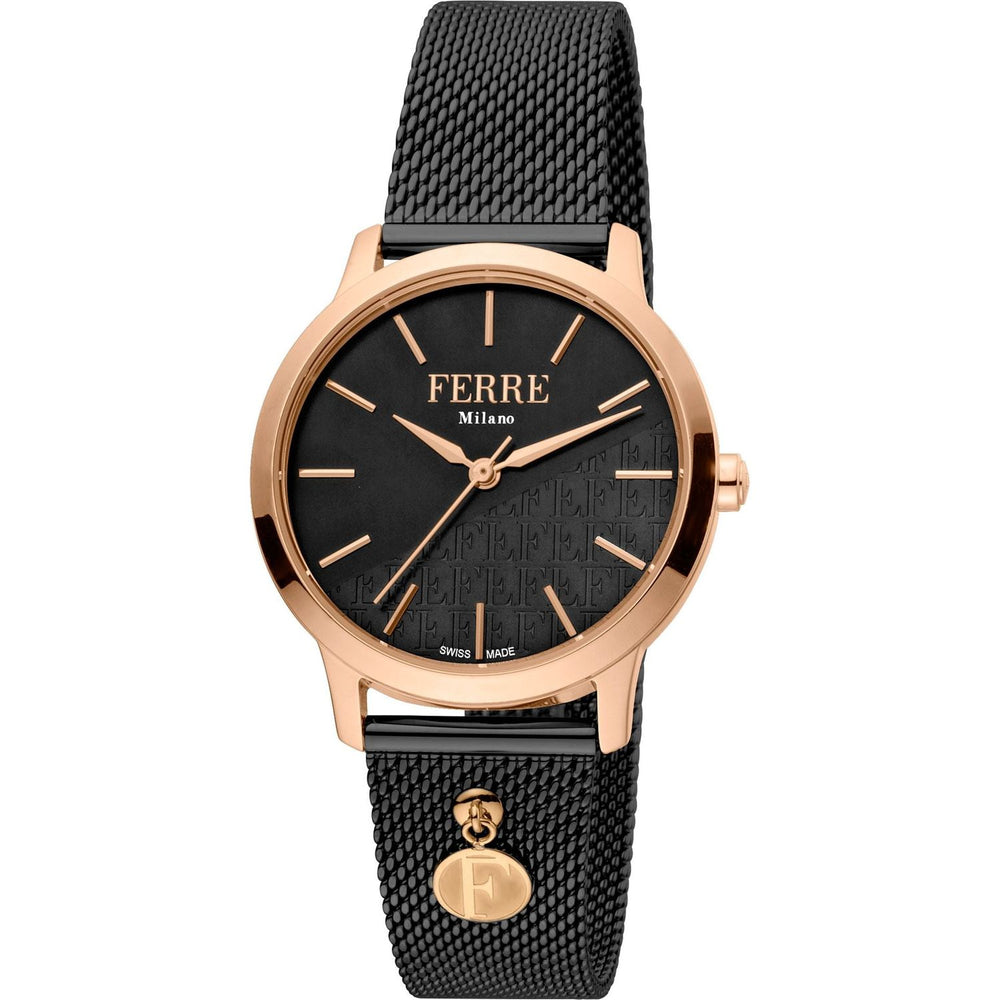 Ferrè Milano Watches Watches