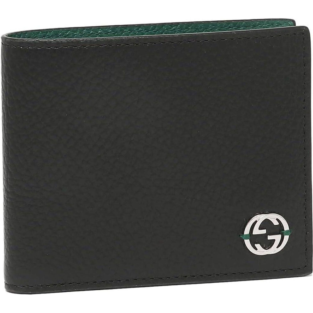 Gucci Portafoglio Portafoglio