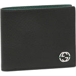 Gucci Portafoglio Portafoglio
