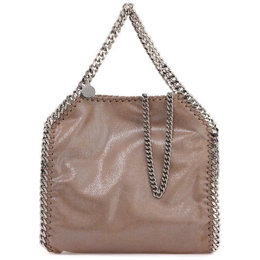 Stella McCartney falabella mini tote bag Handbag Stella McCartney