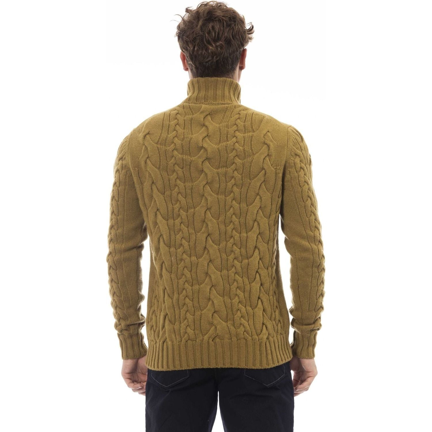 سترات ألفا ستوديو 