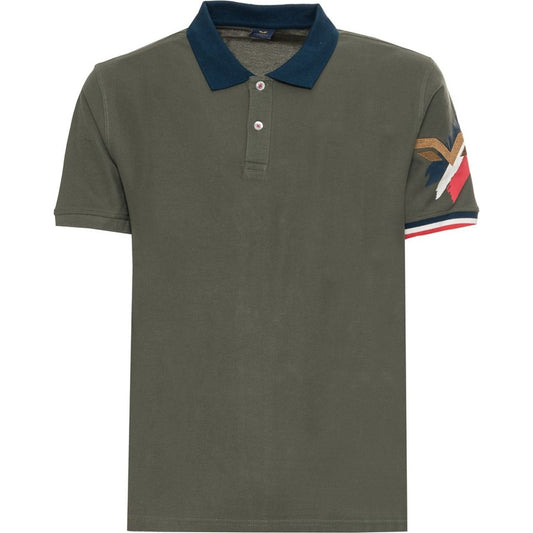 Armata Di Mare Polo Polo Armata Di Mare