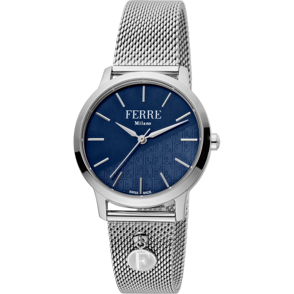 Ferrè Milano Watches Watches