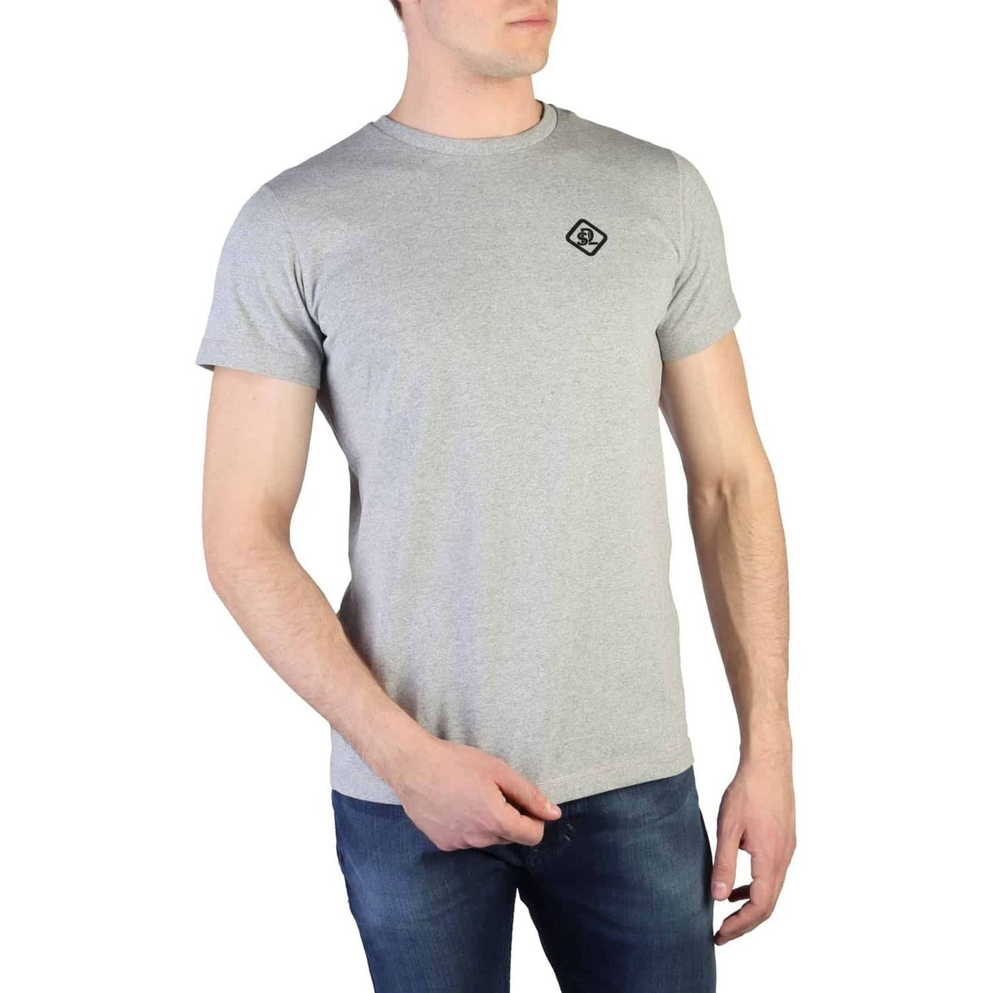 Diesel T-shirts T-shirts Diesel