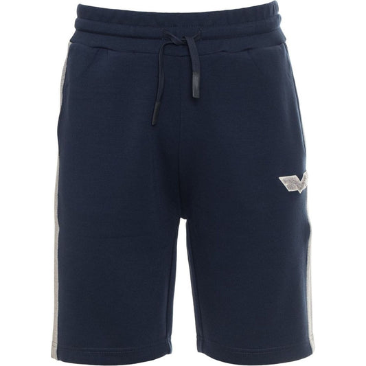 Armata Di Mare Short Short Armata Di Mare