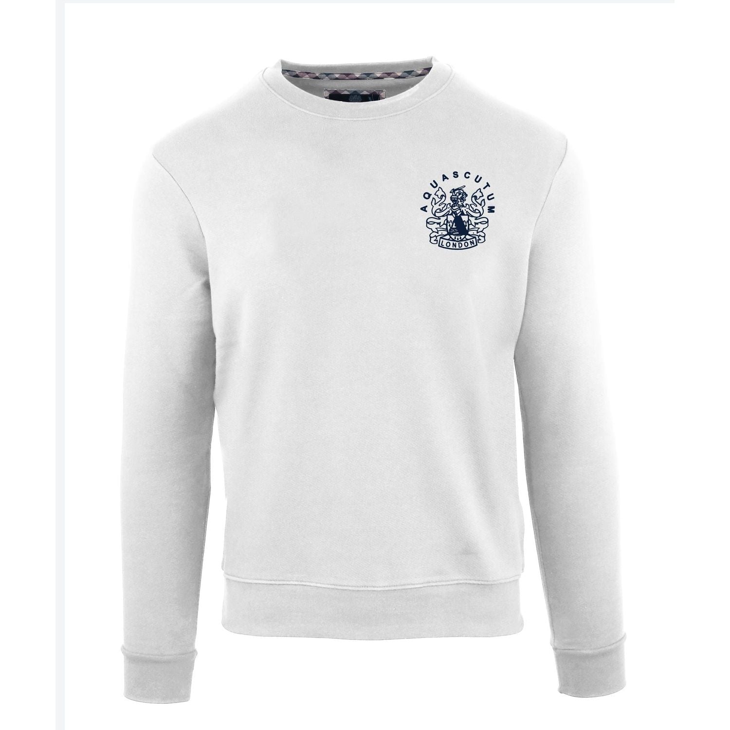 سويت شيرت Aquascutum 