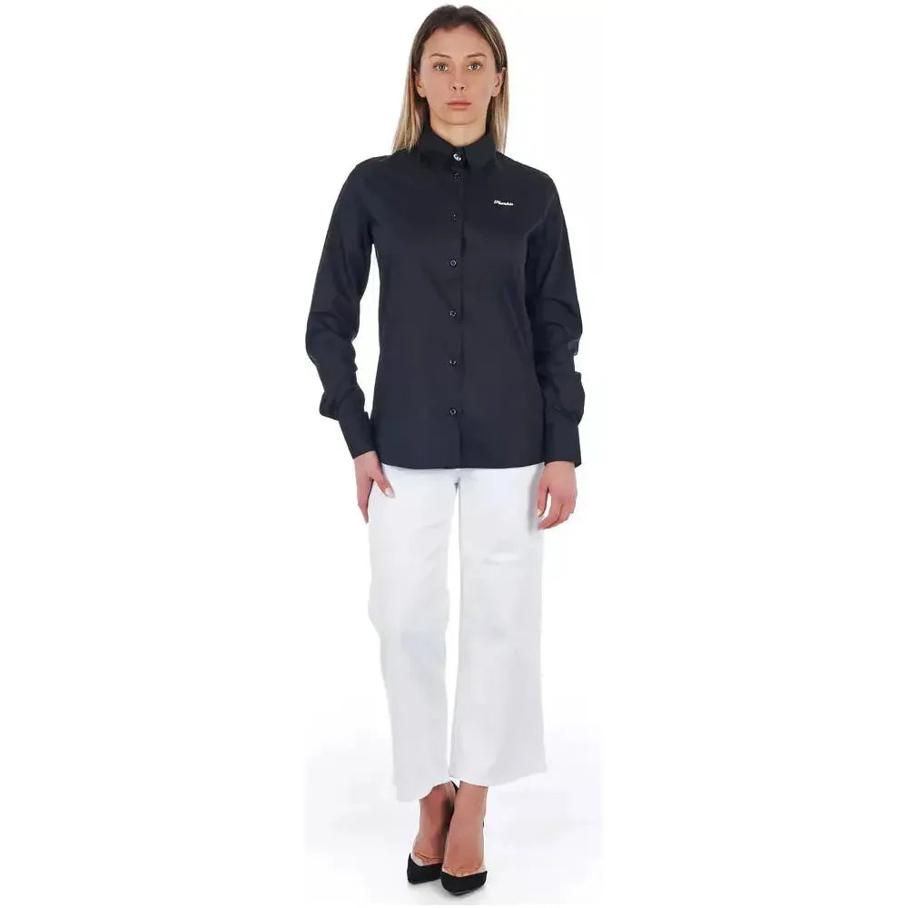 优雅高贵白色九分裤