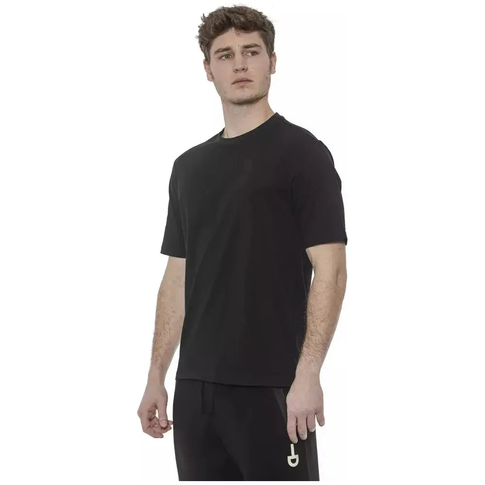 发光超大短袖 T 恤