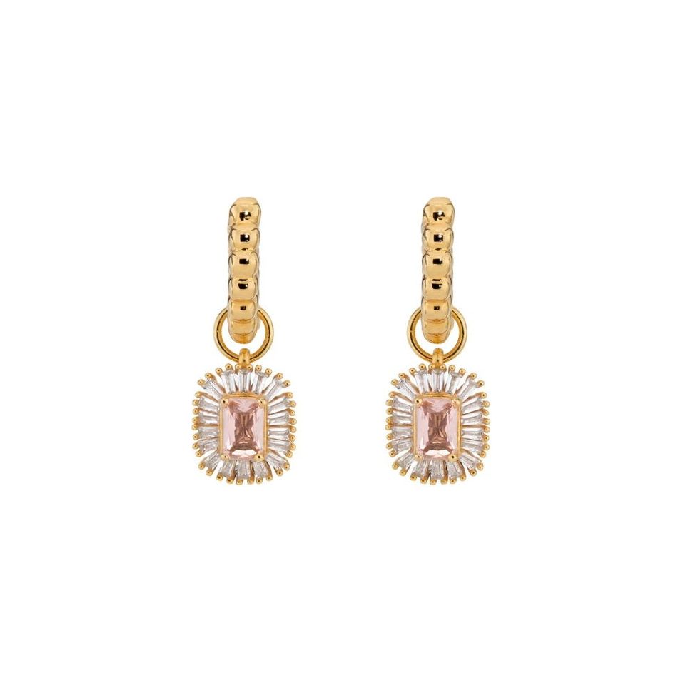24KAE JEWELS JEWELRY Mod. 42453Y 42453Y