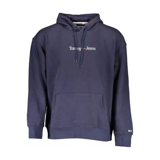 Tommy Hilfiger Classic Hooded Sweatshirt Tommy Hilfiger