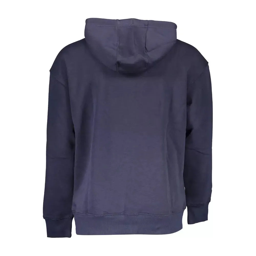 Tommy Hilfiger Classic Hooded Sweatshirt Tommy Hilfiger