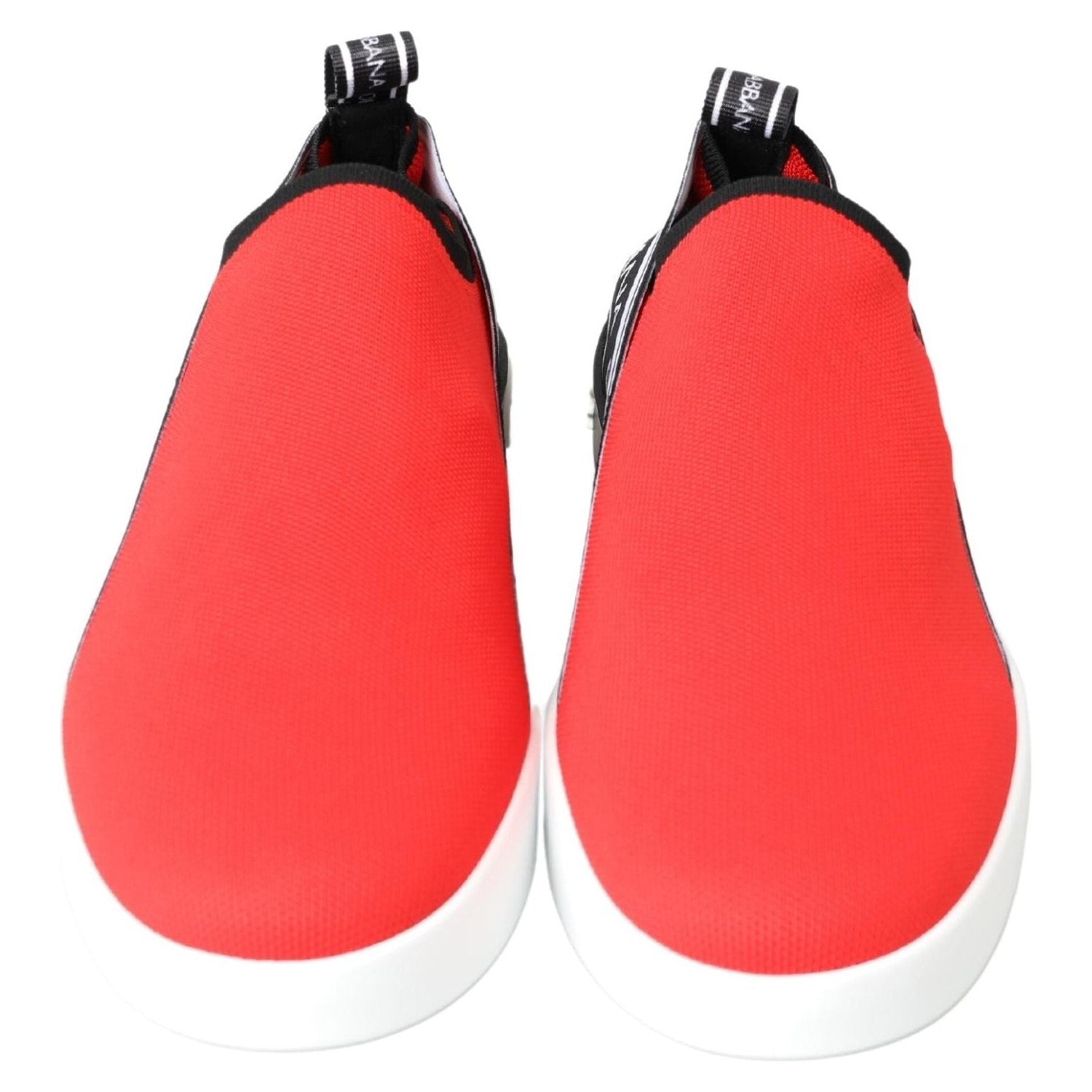 男士优雅三色乐福鞋