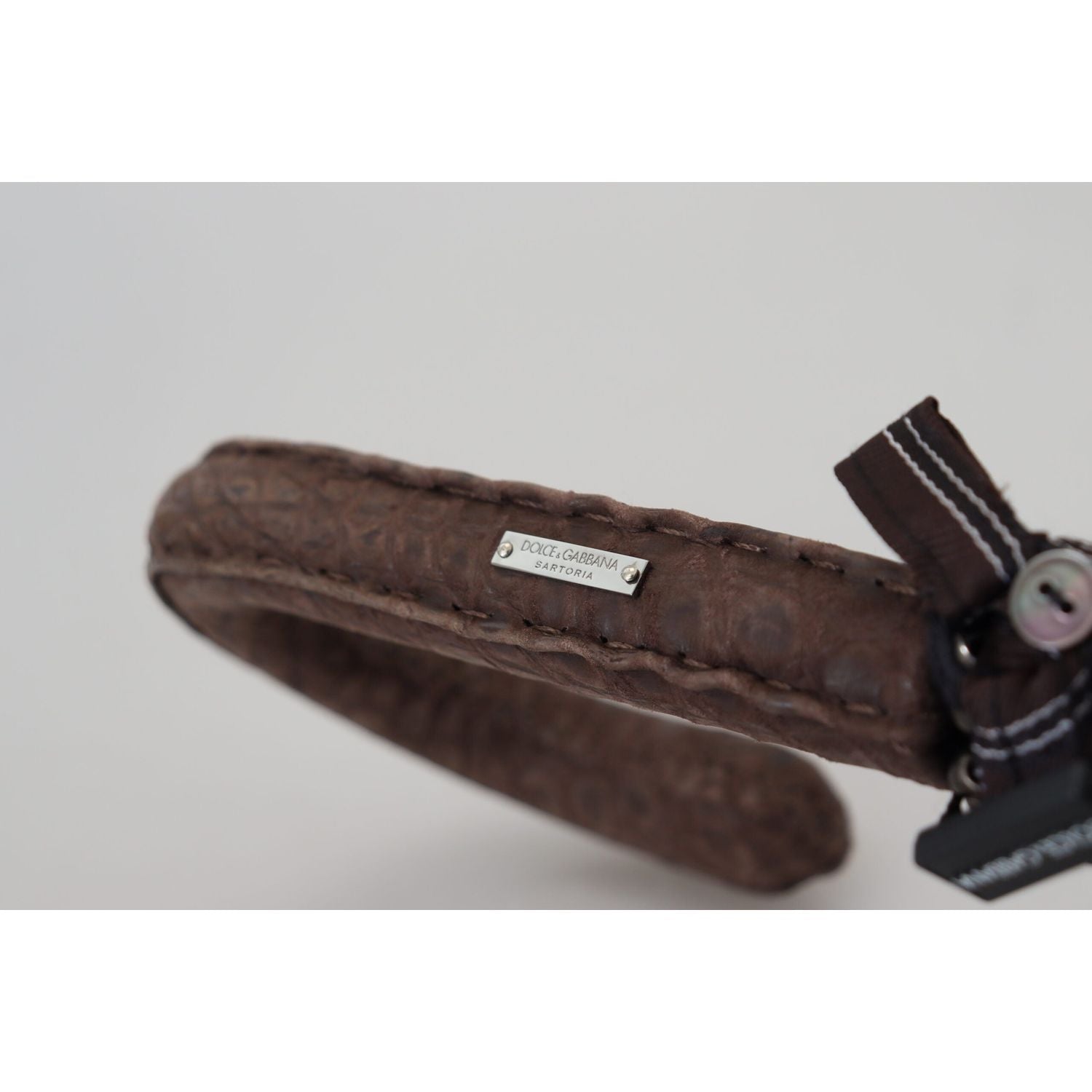 优雅条纹经典雨伞