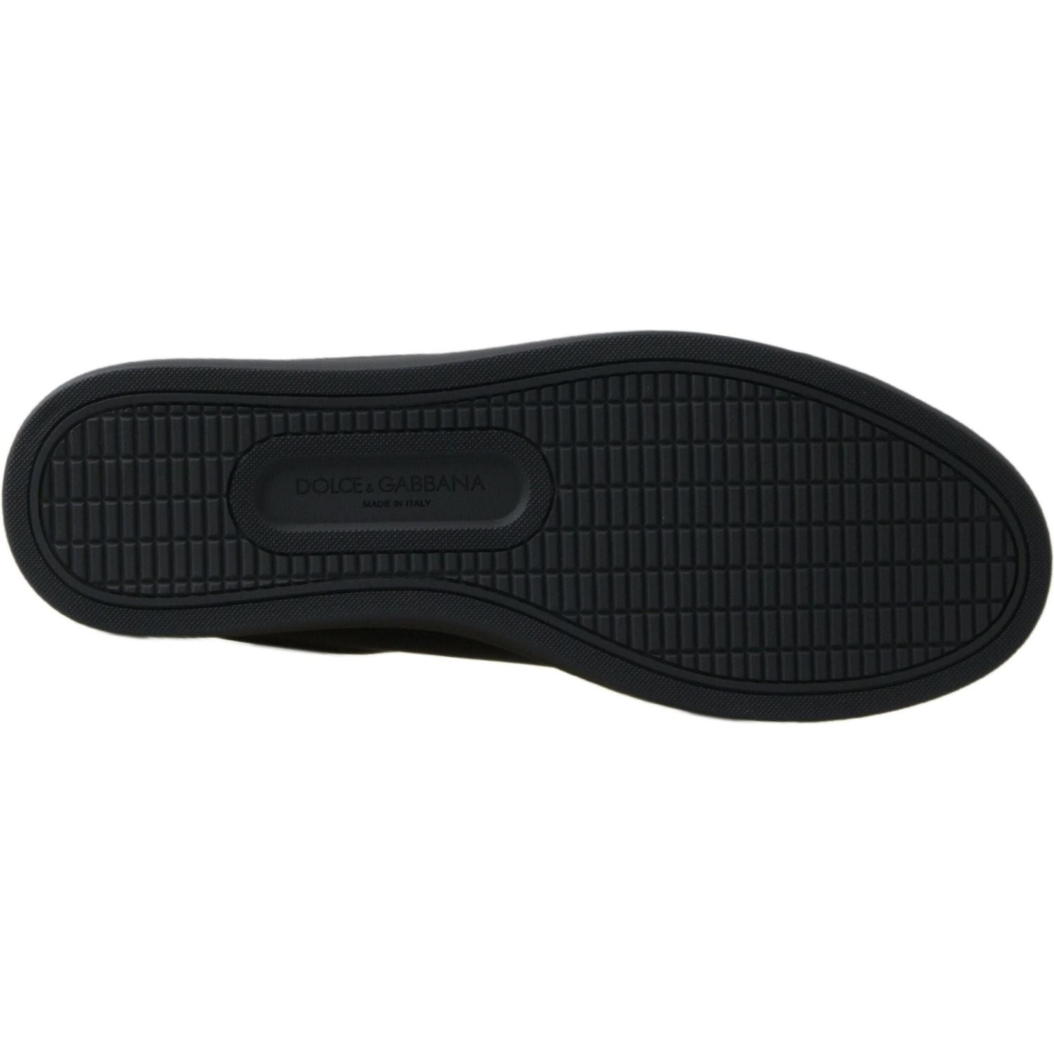 黑金皮革经典运动鞋