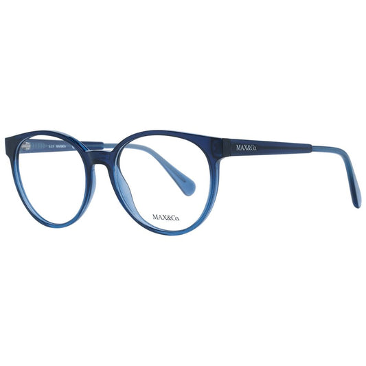 Max & Co Blue Women Optical Frames MA-1046397