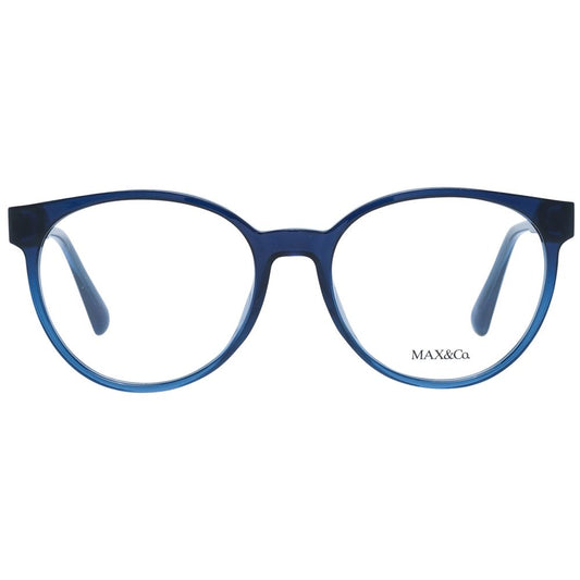 Max & Co Blue Women Optical Frames MA-1046397
