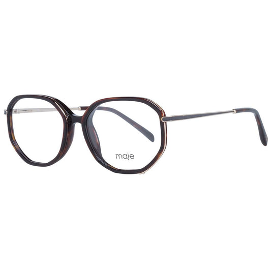 Maje Brown Women Optical Frames MA-1047637