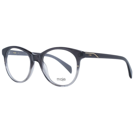 Maje Black Women Optical Frames MA-1047634