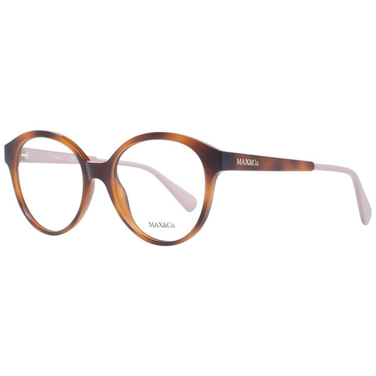 Max & Co Brown Women Optical Frames MA-1044574