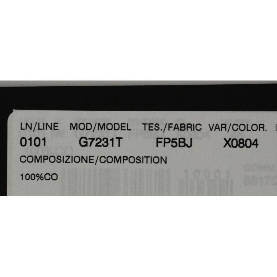 优雅灰色棉质连衣裙背心