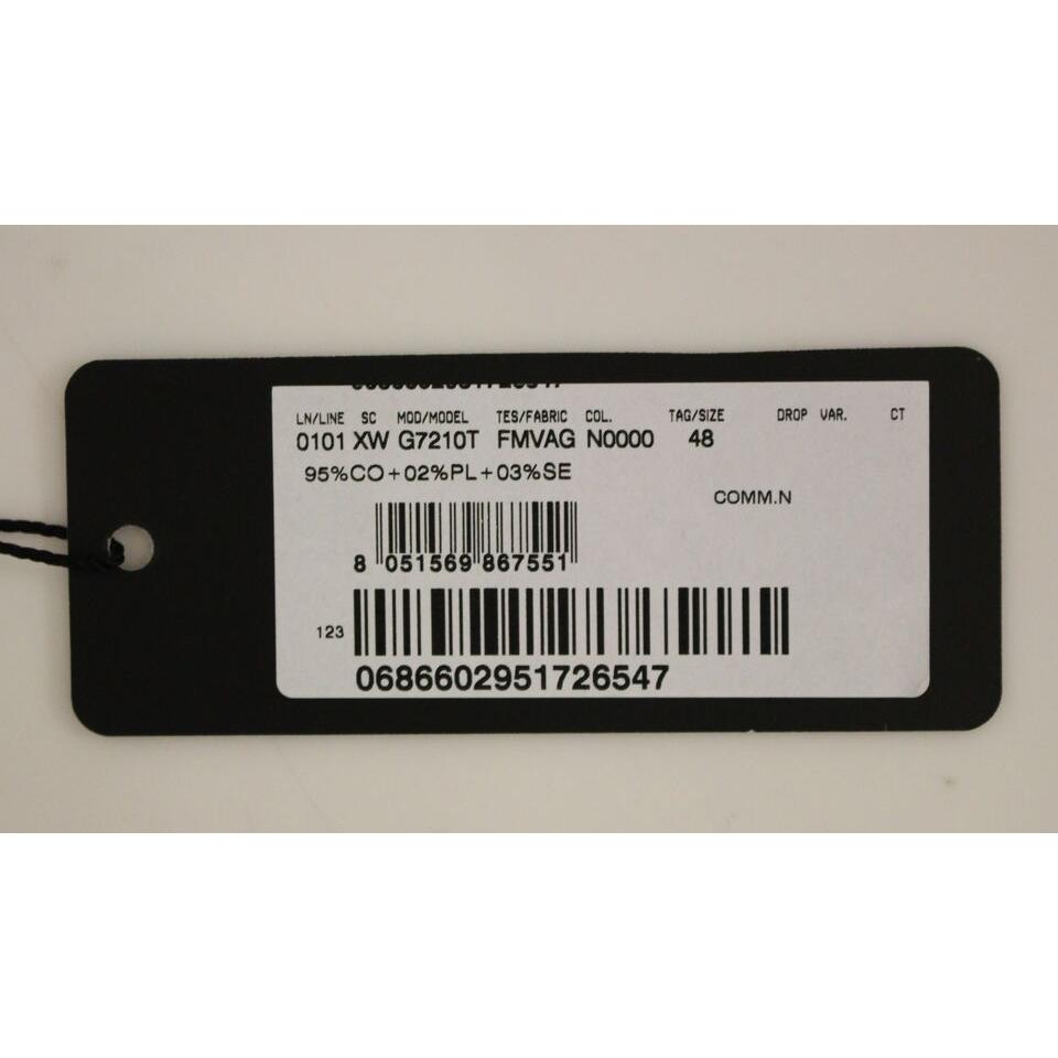 优雅单排扣灰色连衣裙背心