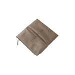 Cerruti 1881 Brown Leather Men Wallet