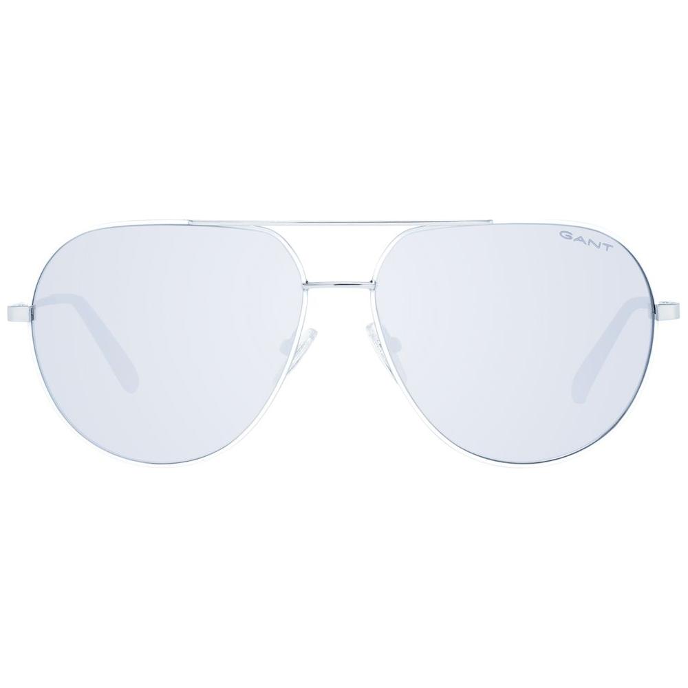 Gant Multicolor Men Sunglasses Gant