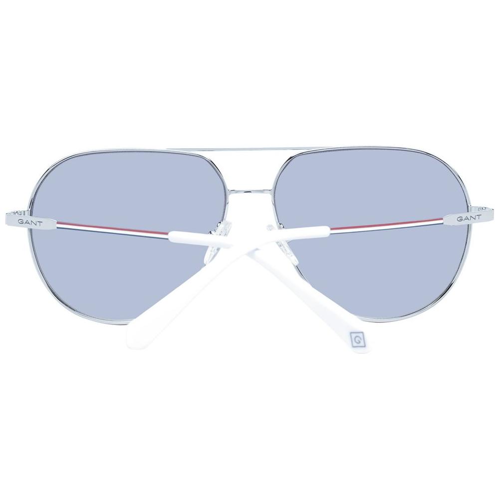 Gant Multicolor Men Sunglasses Gant