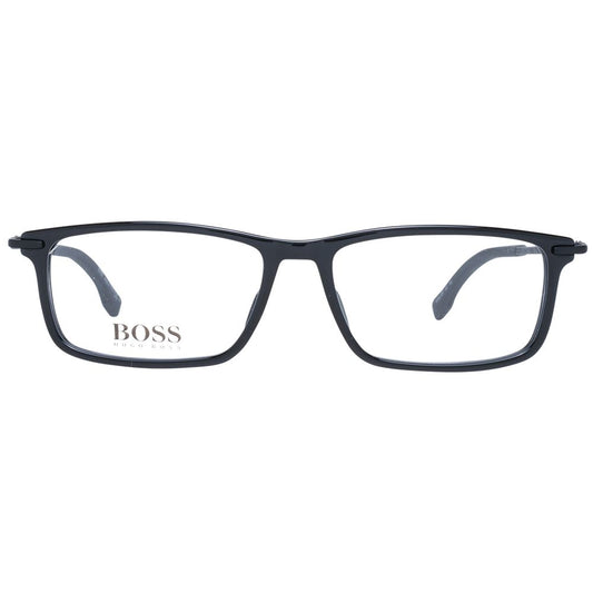 Hugo Boss Black Men Optical Frames BO-1047382