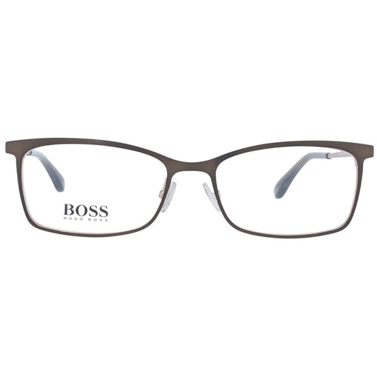 Hugo Boss Brown Women Optical Frames BO-1047384