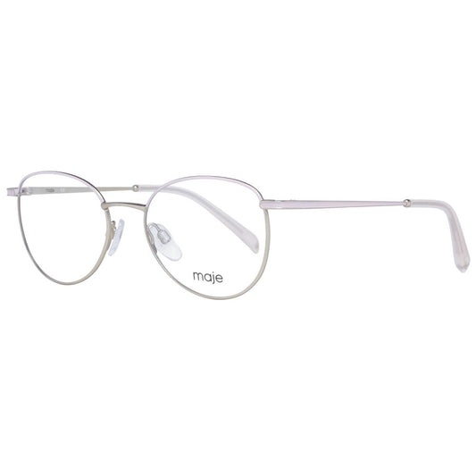Maje Gold Women Optical Frames MA-1047640