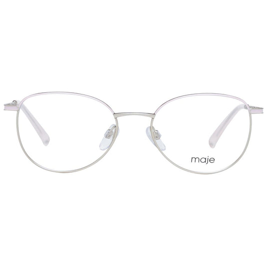 Maje Gold Women Optical Frames MA-1047640