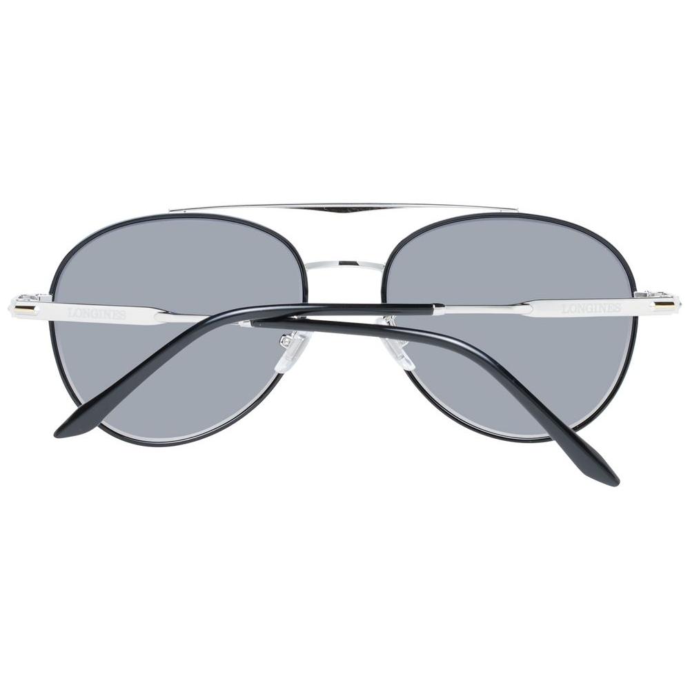 Longines Multicolor Men Sunglasses Longines