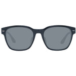 Longines Black Men Sunglass
