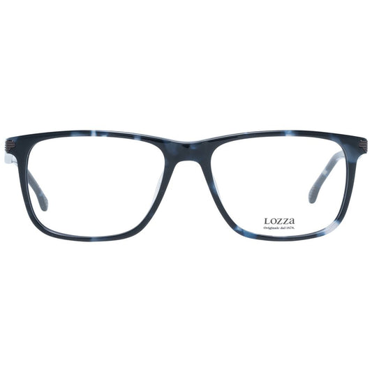Lozza Blue Men Optical Frames LO-1048622