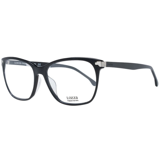 Lozza Black Women Optical Frames LO-1048624