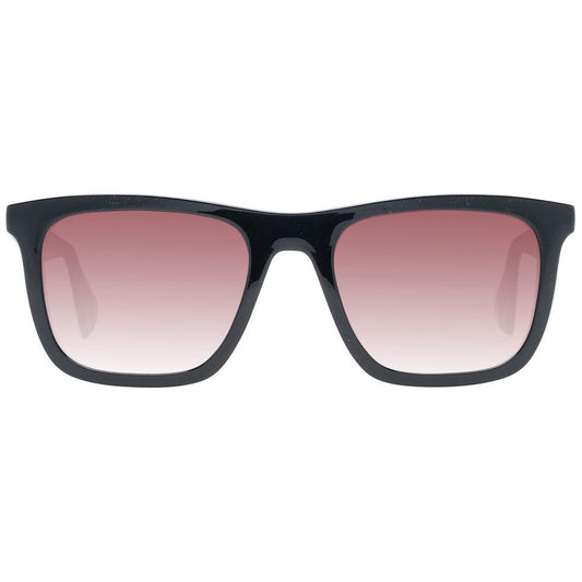 Ted Baker Brown Men Sunglasses Ted Baker