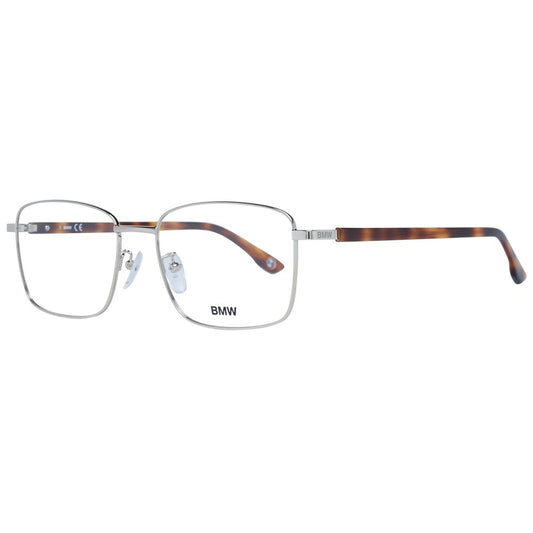 BMW Gold Men Optical Frames BM-1046934