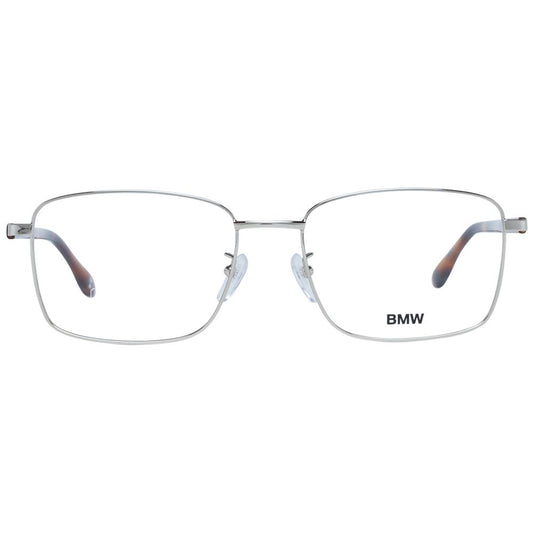 BMW Gold Men Optical Frames BM-1046934