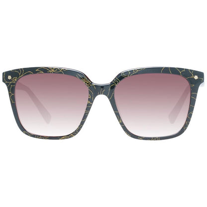 Ted Baker Multicolor Women Sunglass