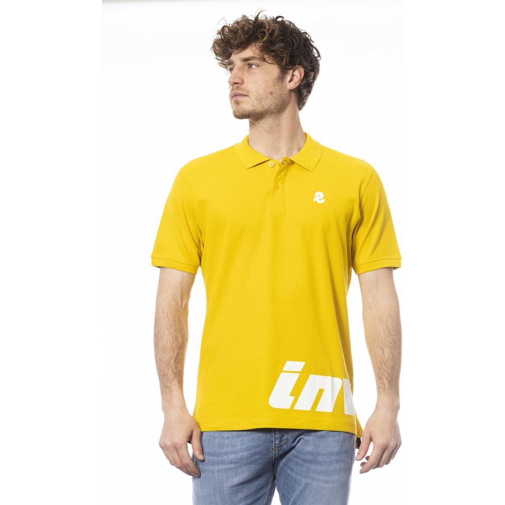 阳光棉夏季 Polo 衫