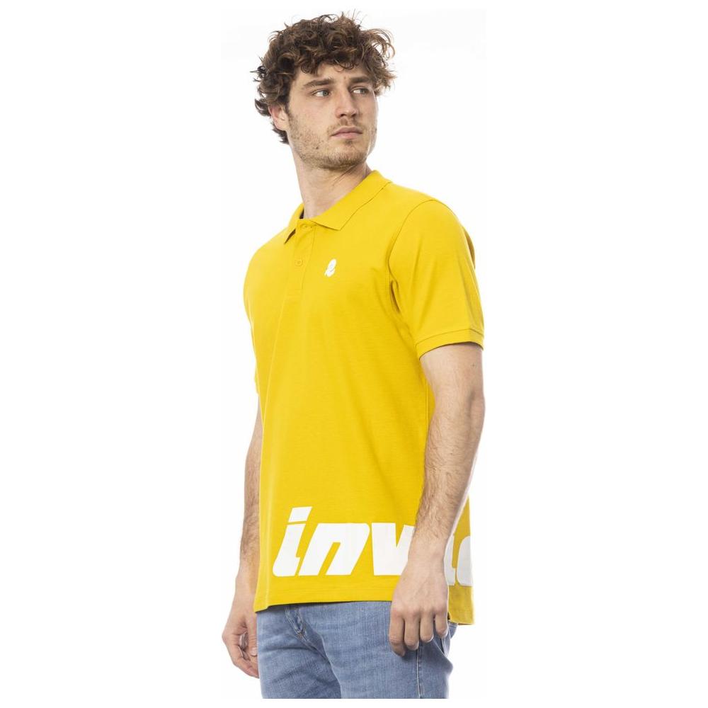 阳光棉夏季 Polo 衫
