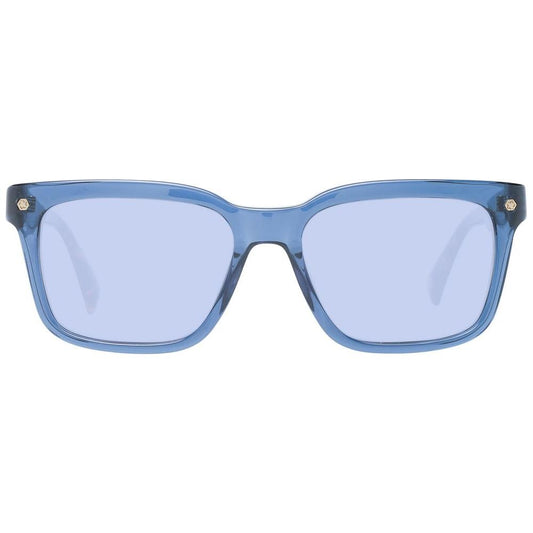 Ted Baker Blue Men Sunglasses Ted Baker