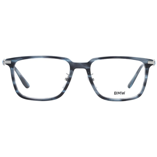 BMW Blue Men Optical Frames BM-1049187