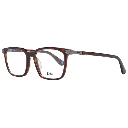 BMW Brown Men Optical Frames BM-1049203