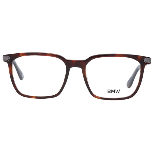 BMW Brown Men Optical Frames BM-1049203
